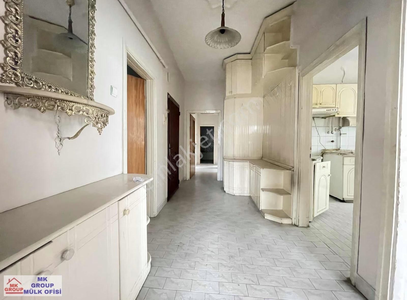 Esenyurtta Cadde Üzeri Yerden Isıtmalı 3+1 Satılık Daire - Görsel 30