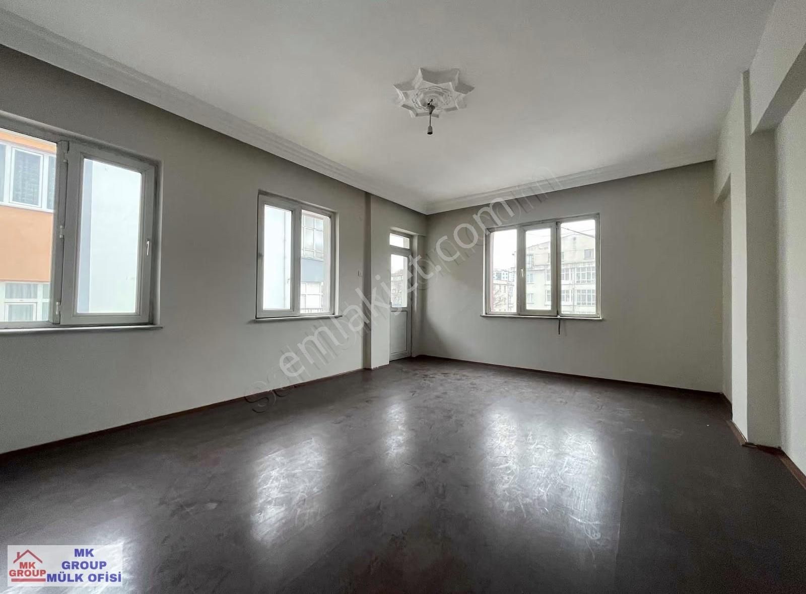 Esenyurtta Cadde Üzeri Yerden Isıtmalı 3+1 Satılık Daire - Görsel 17