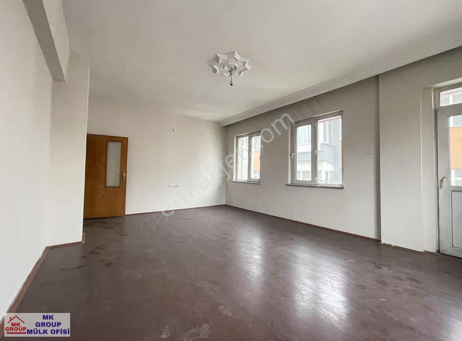 Esenyurtta Cadde Üzeri Yerden Isıtmalı 3+1 Satılık Daire - Görsel 19