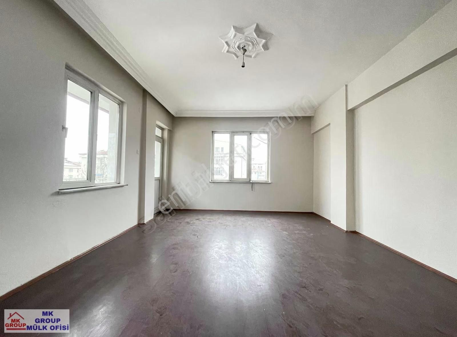 Esenyurtta Cadde Üzeri Yerden Isıtmalı 3+1 Satılık Daire - Görsel 15