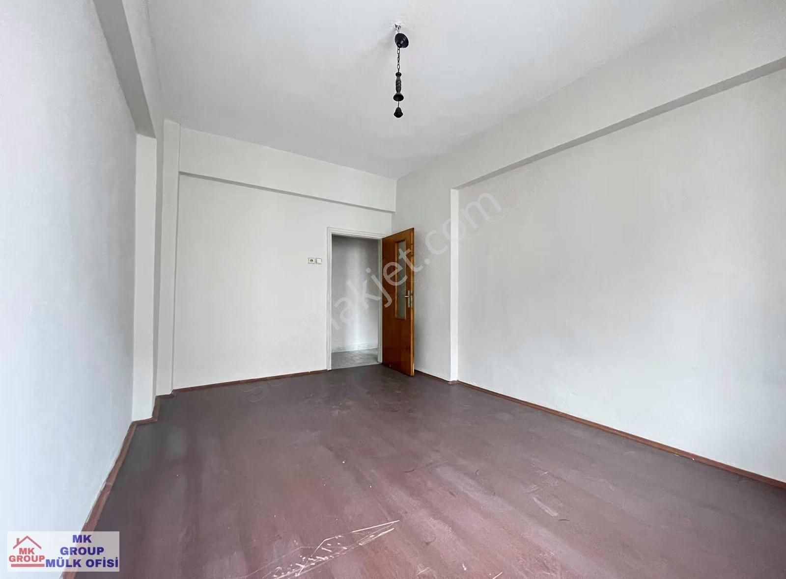 Esenyurtta Cadde Üzeri Yerden Isıtmalı 3+1 Satılık Daire - Görsel 28