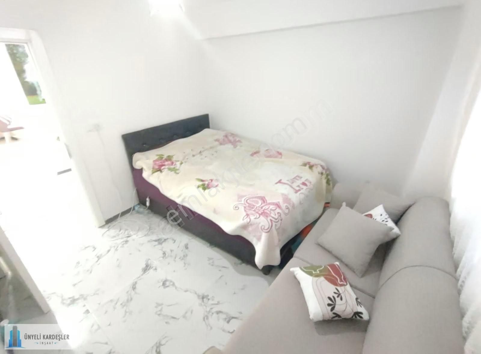 Yeni Mahallede Satılık 3+1 Daire - Görsel 17