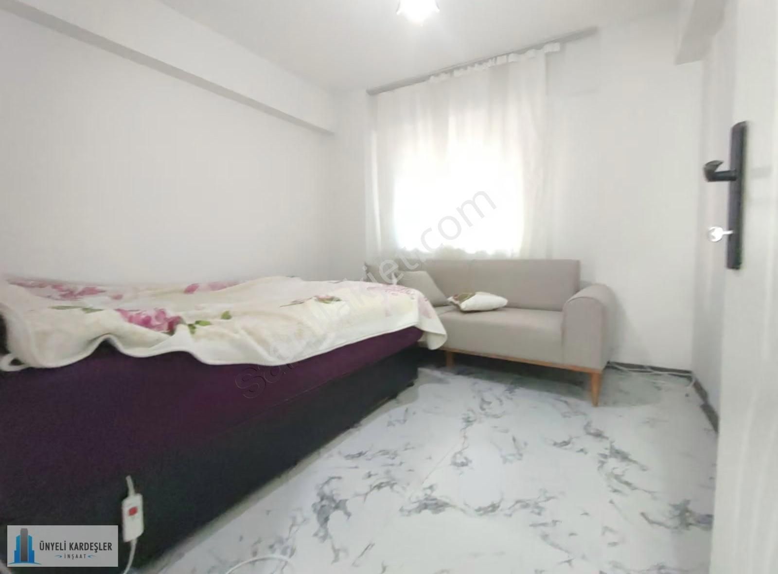 Yeni Mahallede Satılık 3+1 Daire - Görsel 24