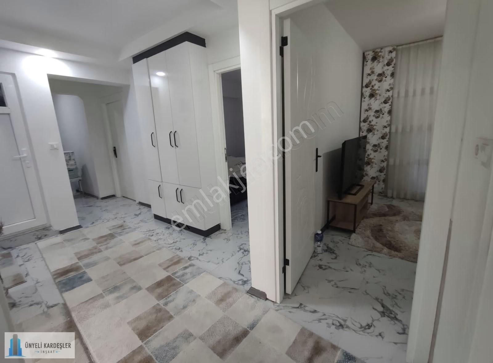 Yeni Mahallede Satılık 3+1 Daire - Görsel 19