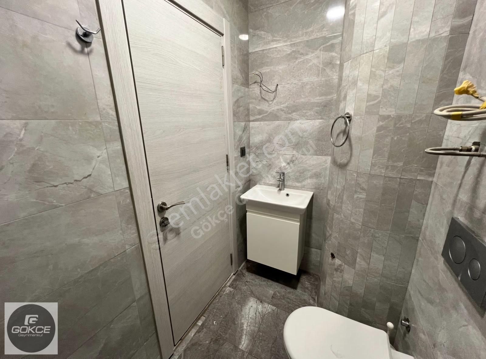 Erasta Avm Yanı Kiralık 2+1 Ofis - Gökçe Gayrimenkul - Görsel 13