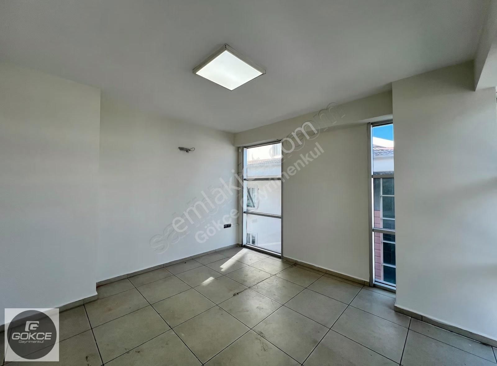 Erasta Avm Yanı Kiralık 2+1 Ofis - Gökçe Gayrimenkul - Görsel 3