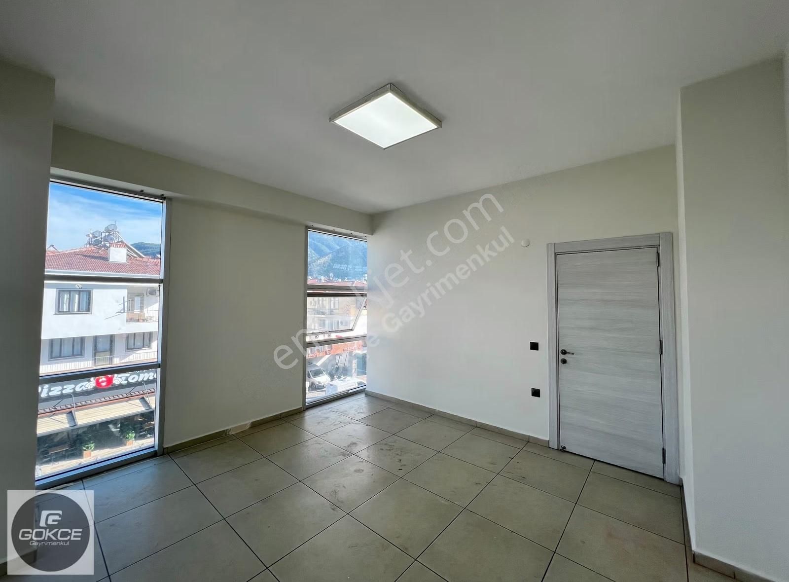 Erasta Avm Yanı Kiralık 2+1 Ofis - Gökçe Gayrimenkul - Görsel 7
