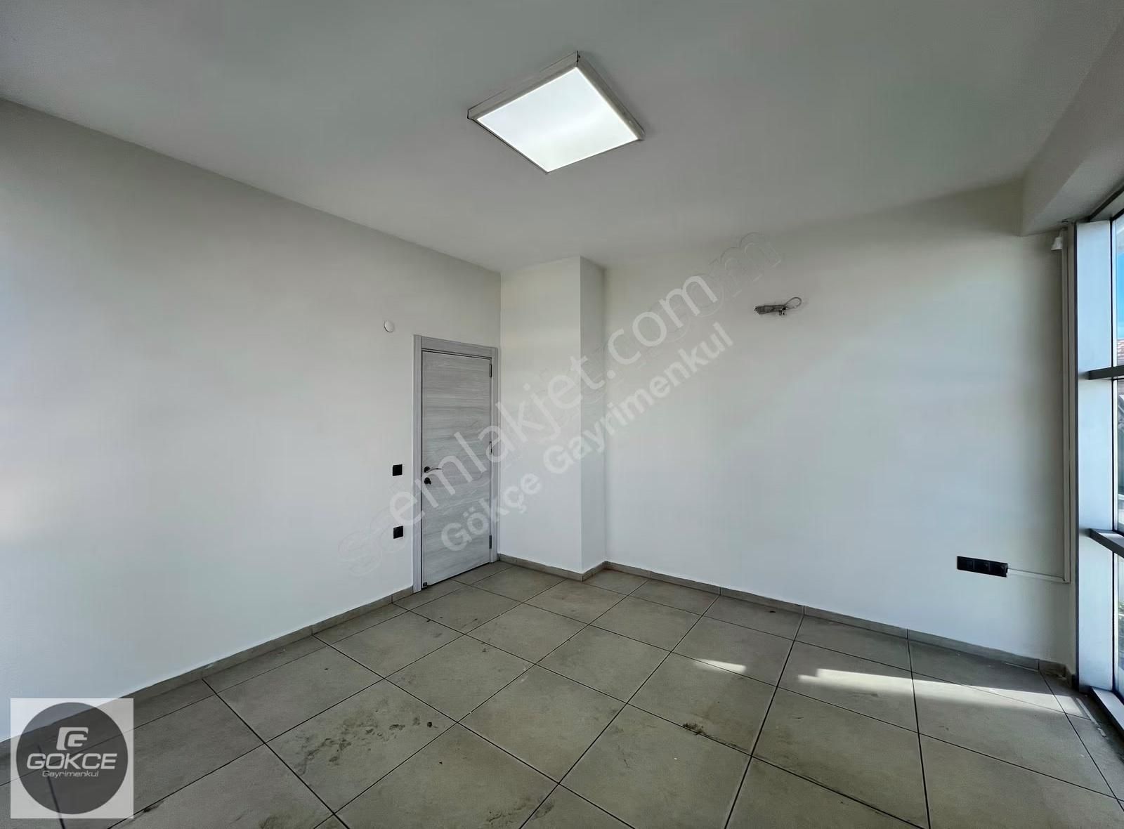 Erasta Avm Yanı Kiralık 2+1 Ofis - Gökçe Gayrimenkul - Görsel 15