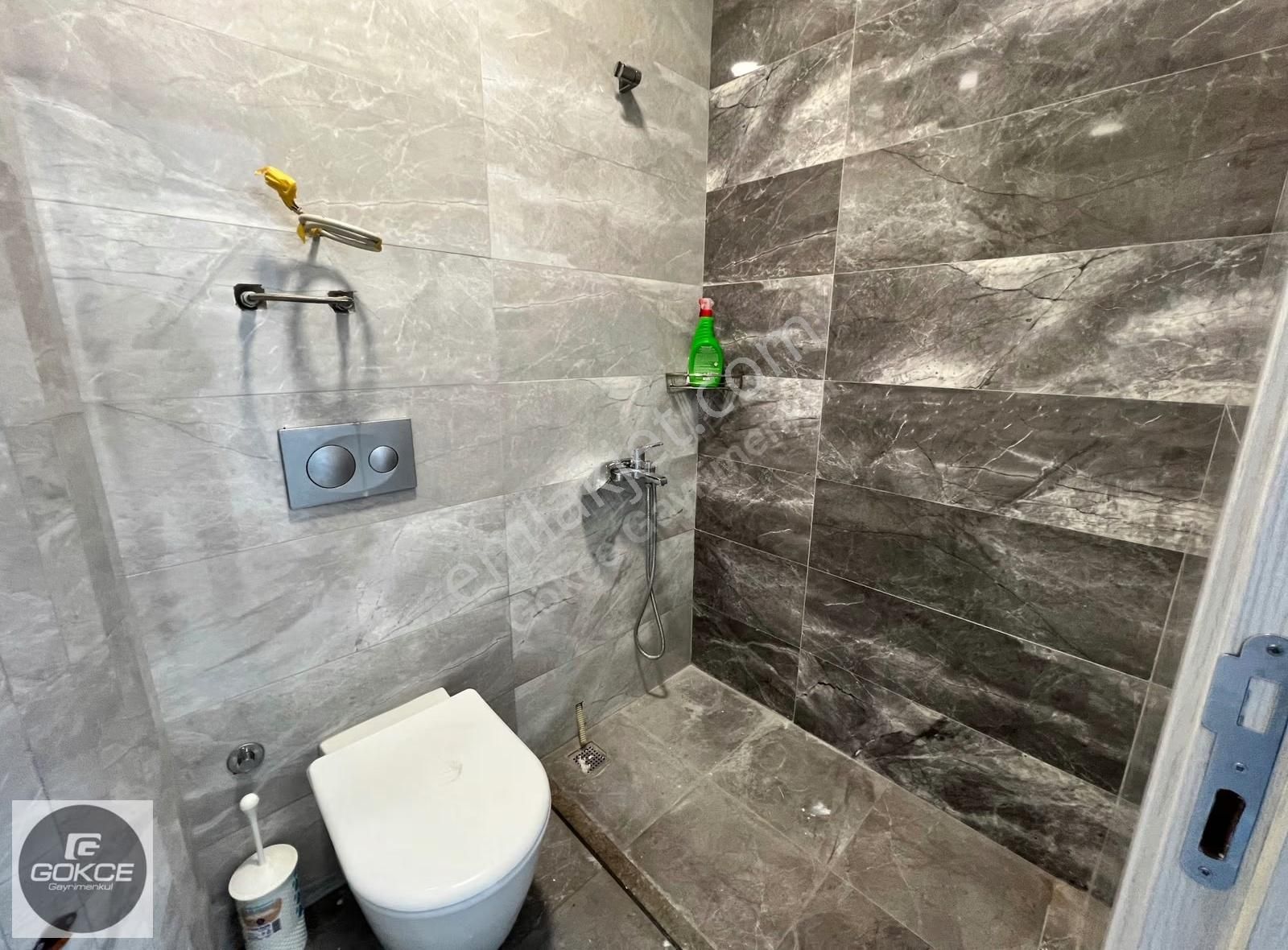 Erasta Avm Yanı Kiralık 2+1 Ofis - Gökçe Gayrimenkul - Görsel 16