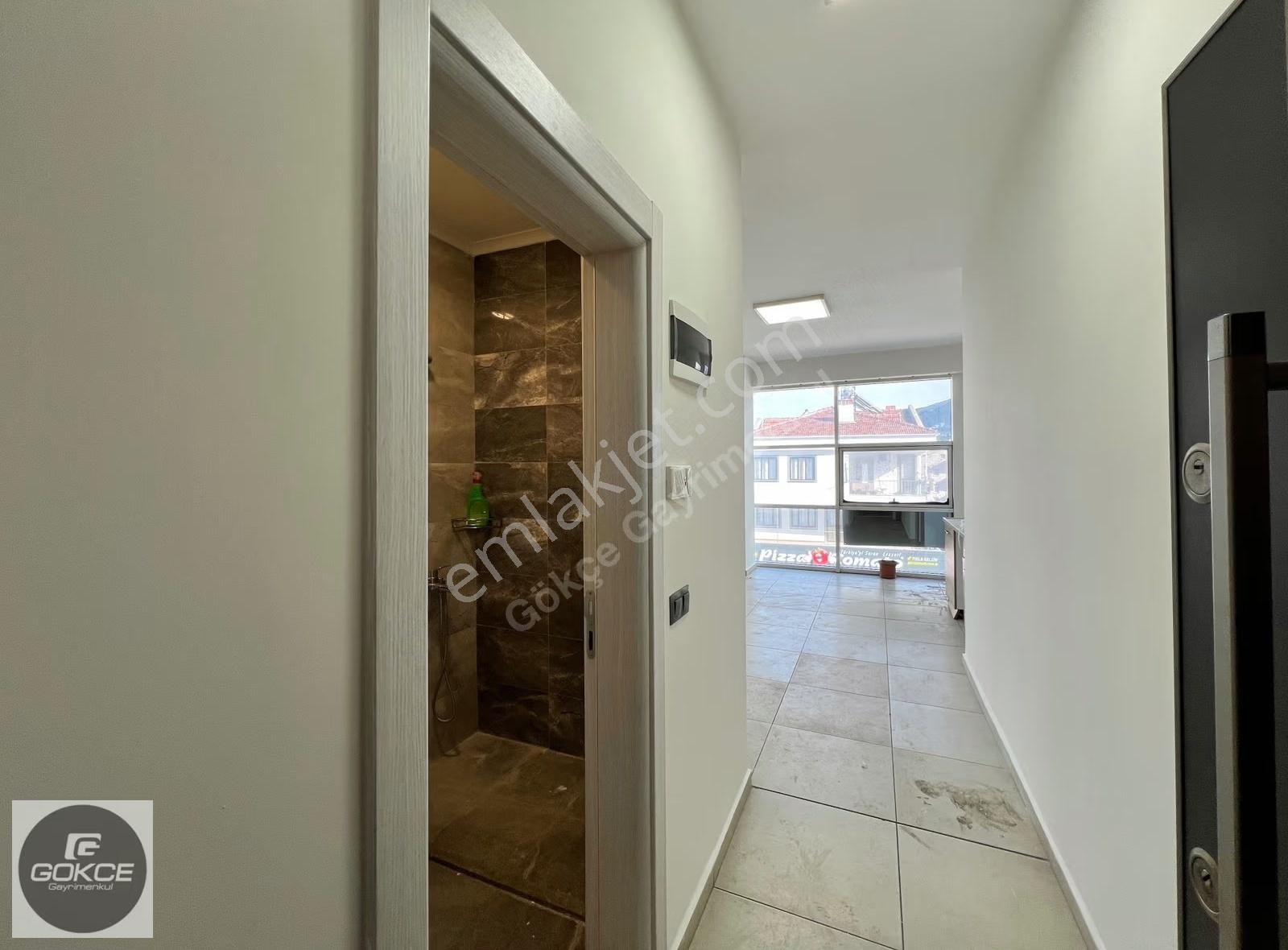 Erasta Avm Yanı Kiralık 2+1 Ofis - Gökçe Gayrimenkul - Görsel 14