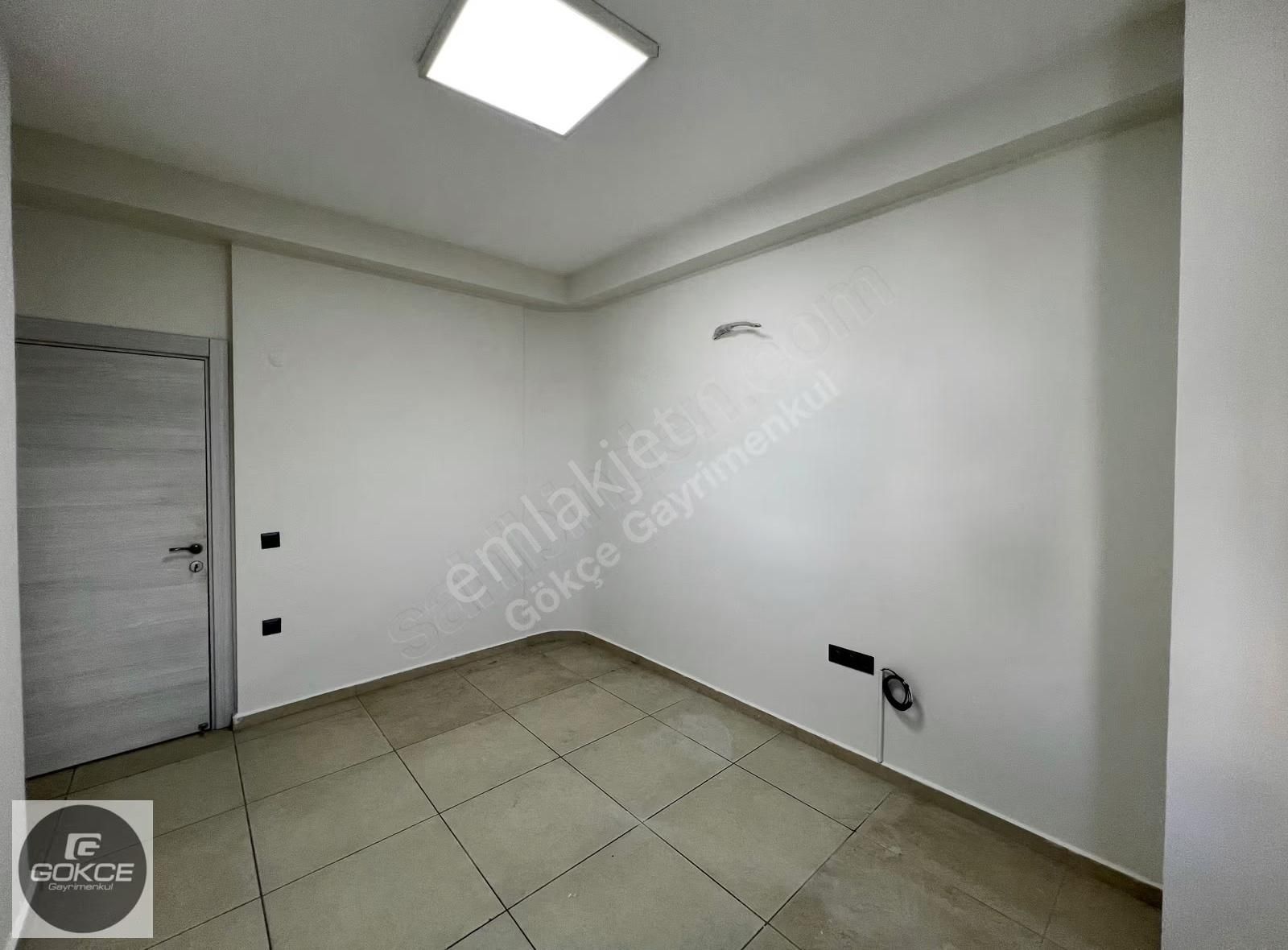 Erasta Avm Yanı Kiralık 2+1 Ofis - Gökçe Gayrimenkul - Görsel 4