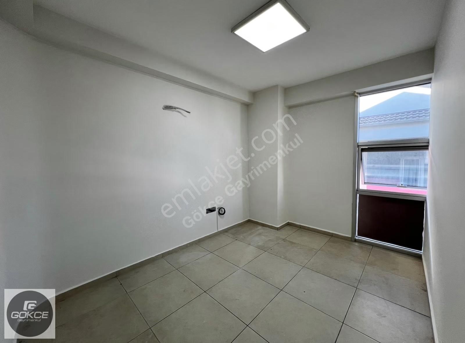 Erasta Avm Yanı Kiralık 2+1 Ofis - Gökçe Gayrimenkul - Görsel 10