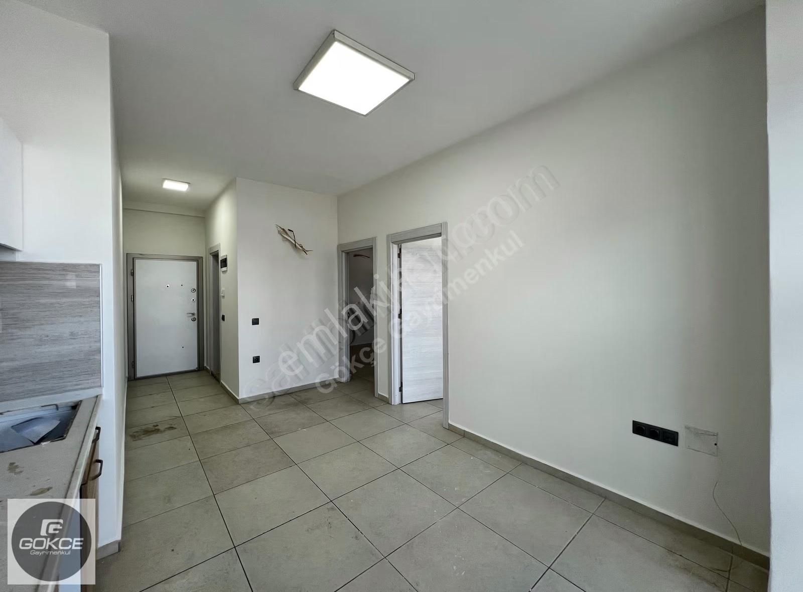 Erasta Avm Yanı Kiralık 2+1 Ofis - Gökçe Gayrimenkul - Görsel 2