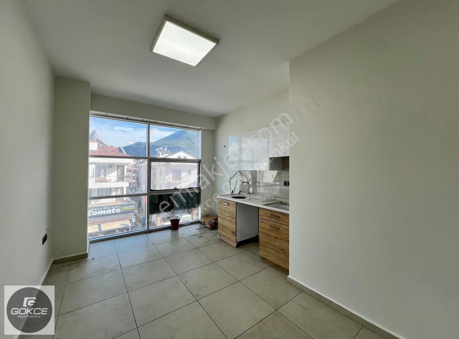 Erasta Avm Yanı Kiralık 2+1 Ofis - Gökçe Gayrimenkul - Görsel 8