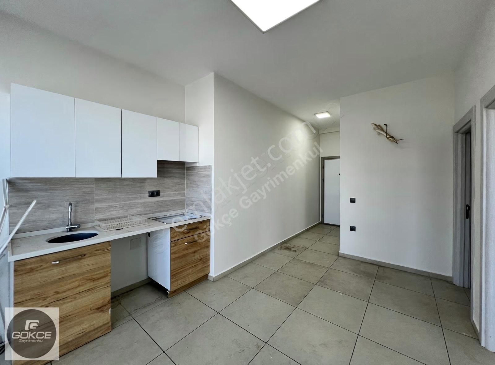 Erasta Avm Yanı Kiralık 2+1 Ofis - Gökçe Gayrimenkul - Görsel 11