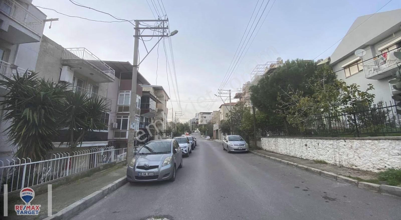 Bornova 2+1 Atatürk Mahallesi Önü Açık Daire - Görsel 12