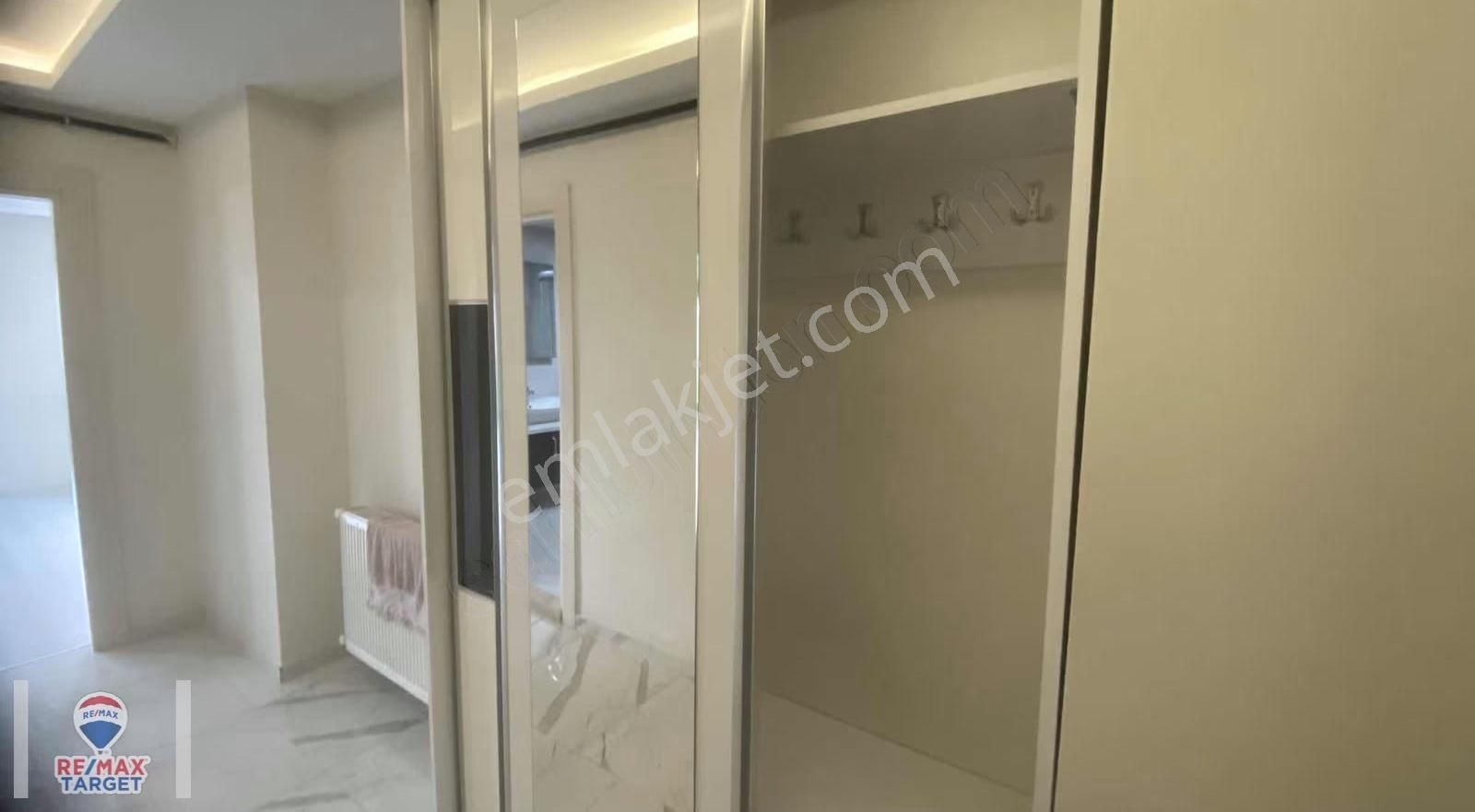 Bornova 2+1 Atatürk Mahallesi Önü Açık Daire - Görsel 17