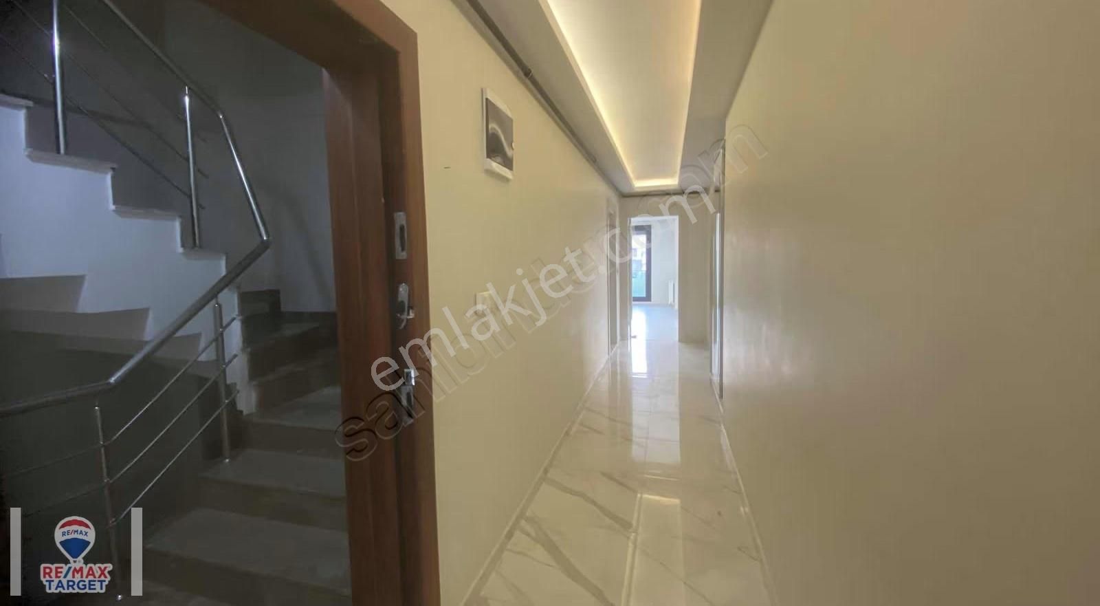 Bornova 2+1 Atatürk Mahallesi Önü Açık Daire - Görsel 10