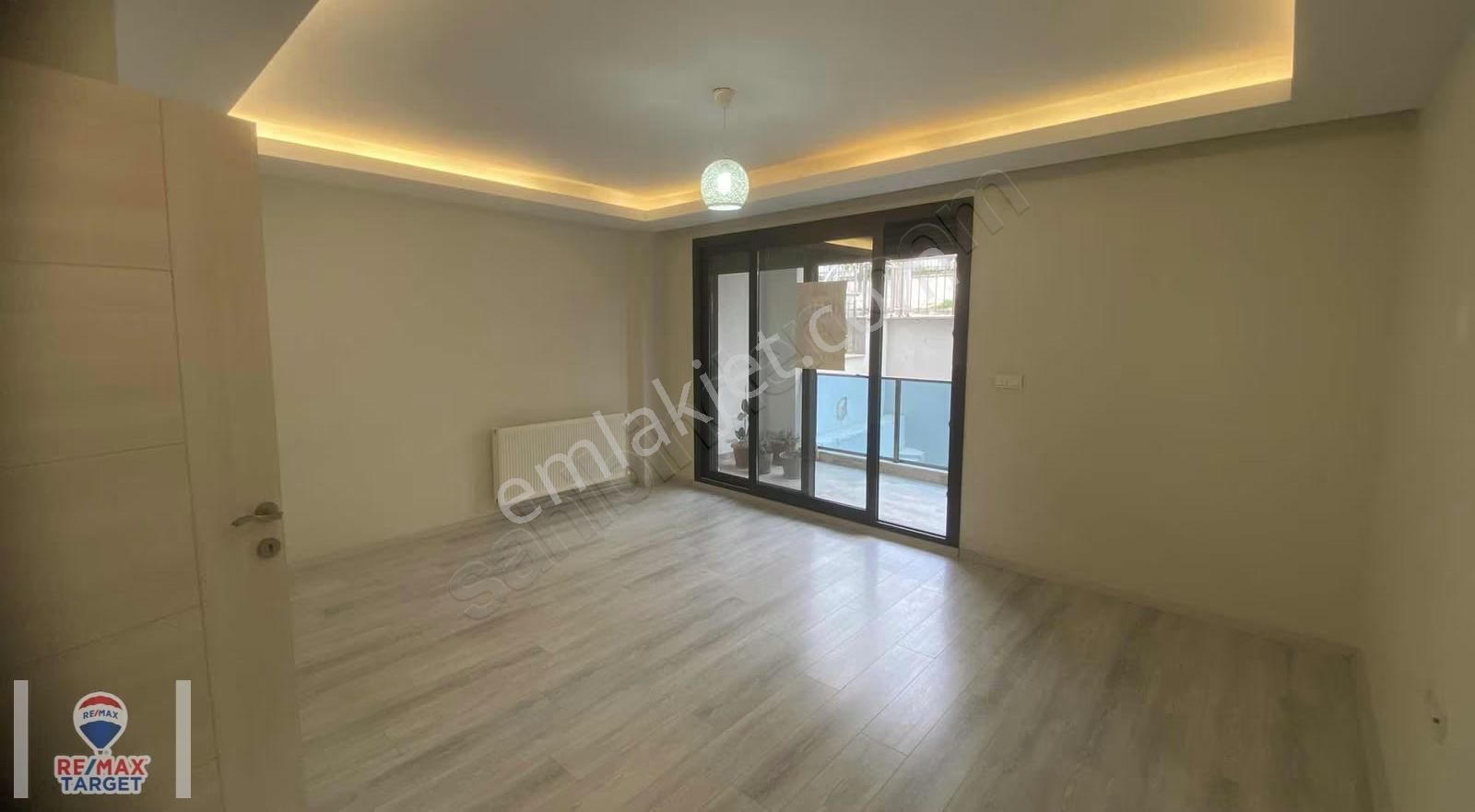 Bornova 2+1 Atatürk Mahallesi Önü Açık Daire - Görsel 13