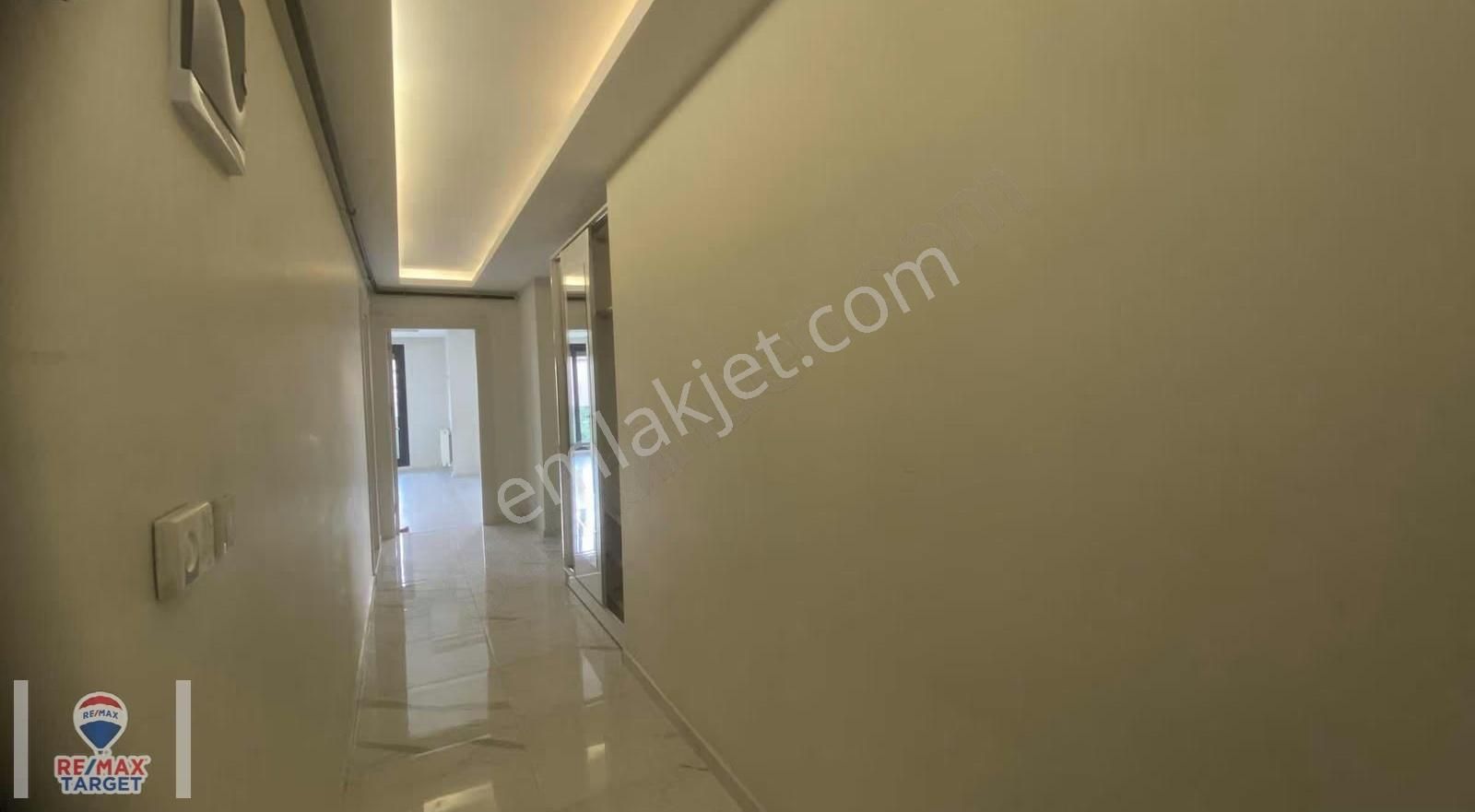 Bornova 2+1 Atatürk Mahallesi Önü Açık Daire - Görsel 5