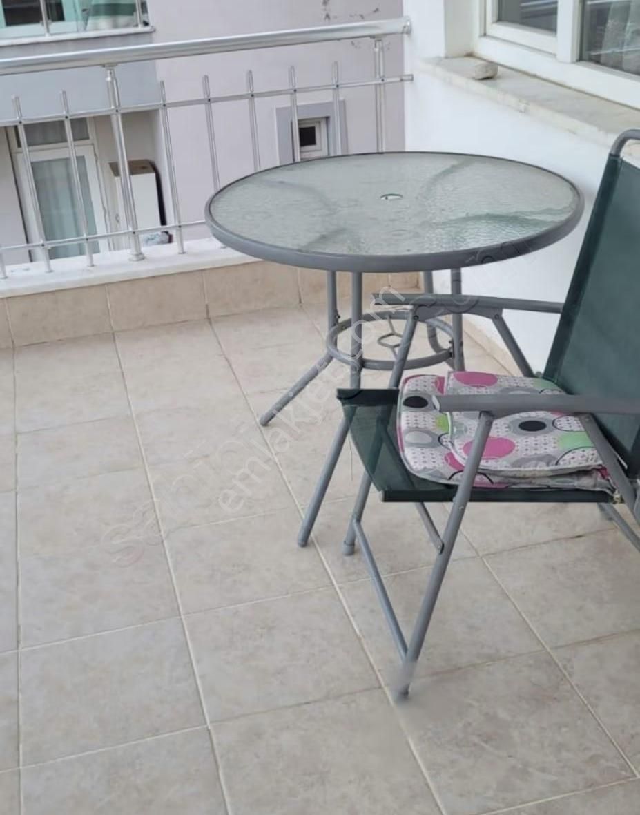 Soguksu Mahallesinde Eşyalı Asansörlü Arakat 2+1 Daire - Görsel 2