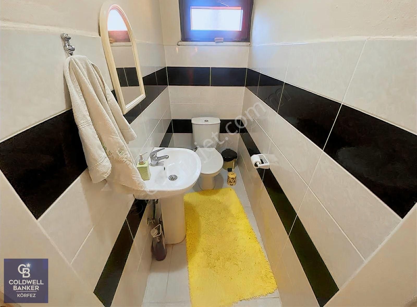 Havran'da Baraj Manzaralı, 1.100 M², Bahçeli, Müstakil Köy Evi - Görsel 4