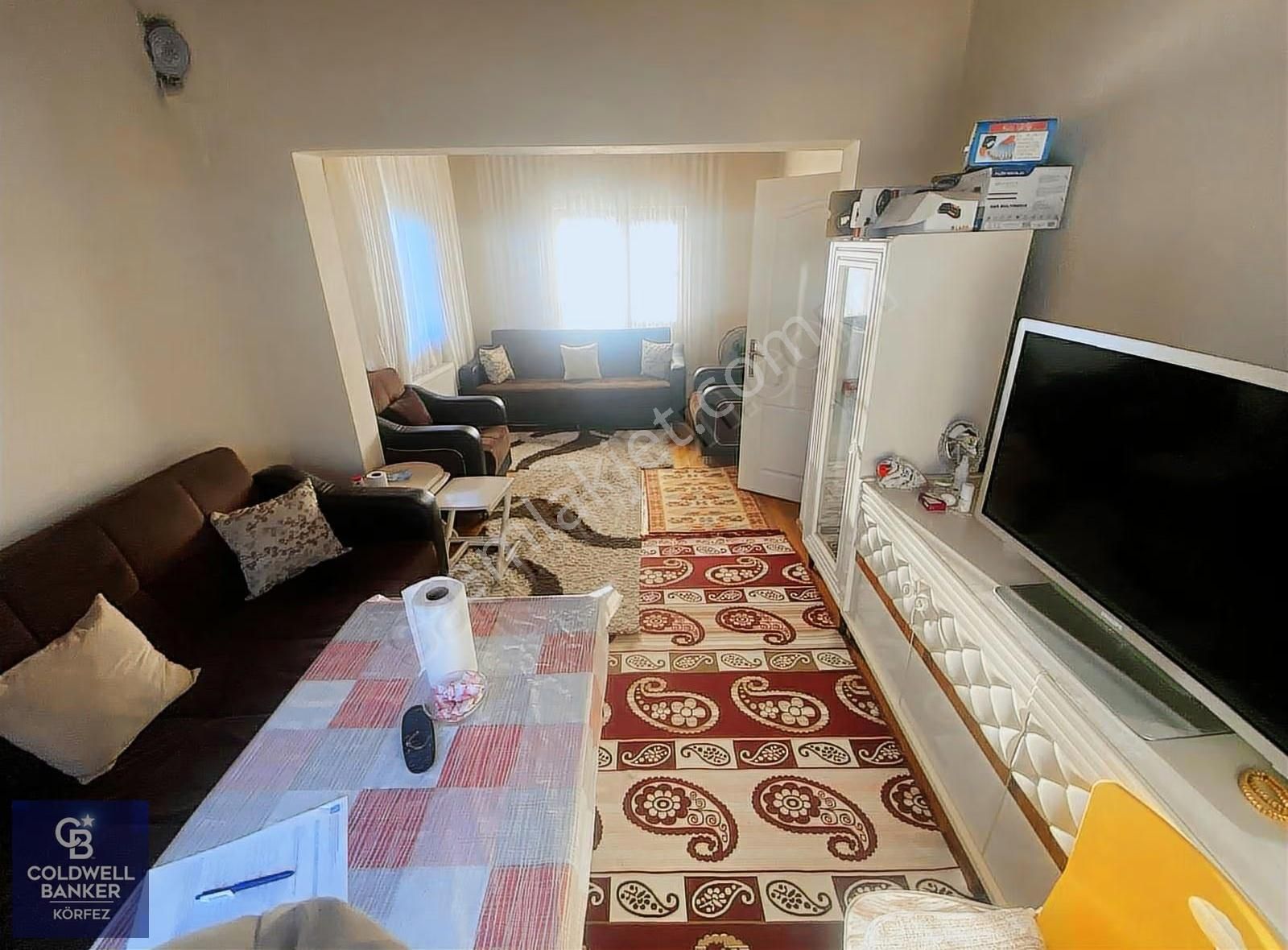 Havran'da Baraj Manzaralı, 1.100 M², Bahçeli, Müstakil Köy Evi - Görsel 28