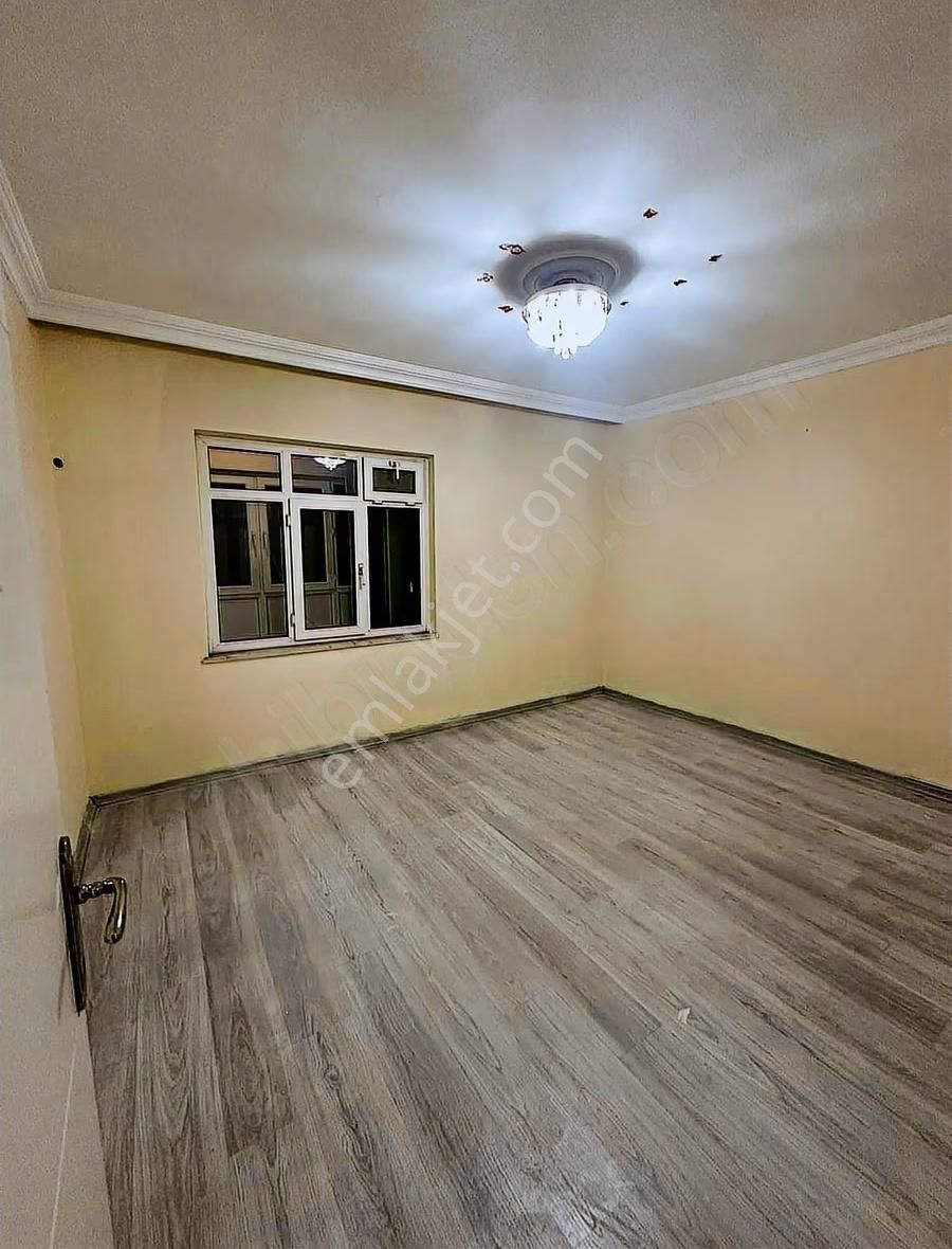 Akbaşlar'dan Milas Cumhuriyette Geniş Ara Kat 3+1 Daire - Görsel 15