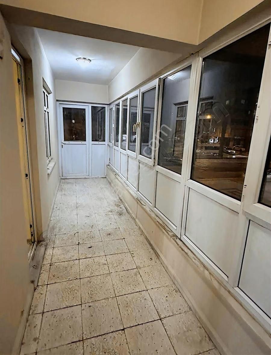 Akbaşlar'dan Milas Cumhuriyette Geniş Ara Kat 3+1 Daire - Görsel 8