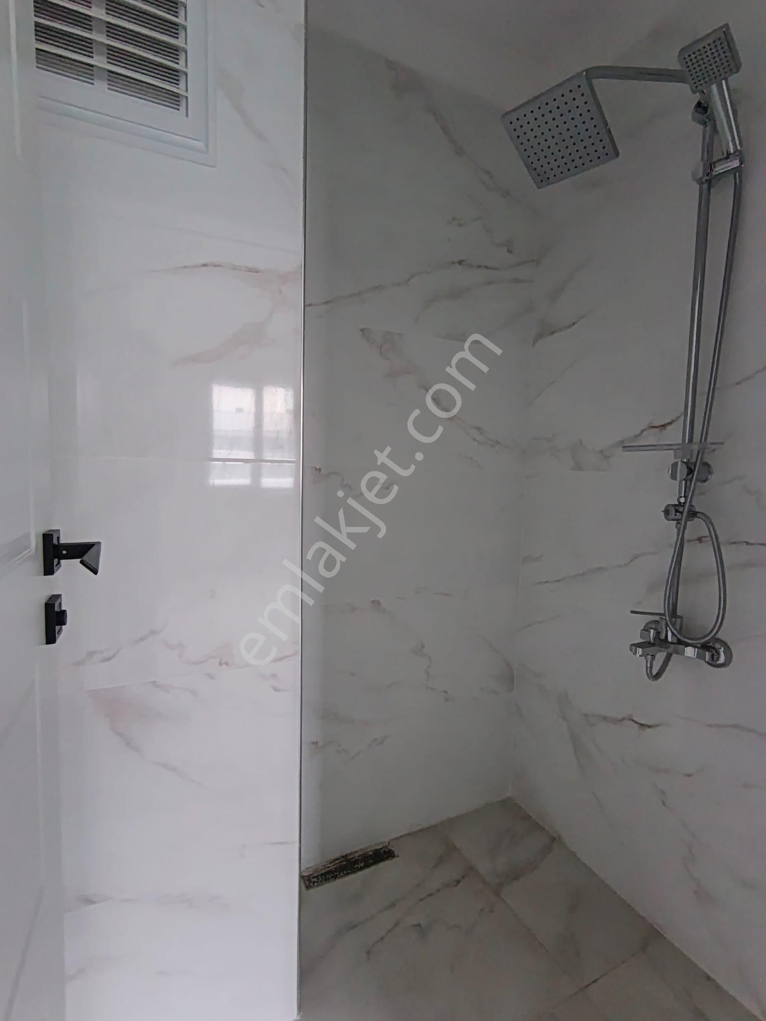 Çekmeköy Merkez Mh Satılık Ultra Lüks 5+2 220m² Çatı Dubleks - Görsel 7