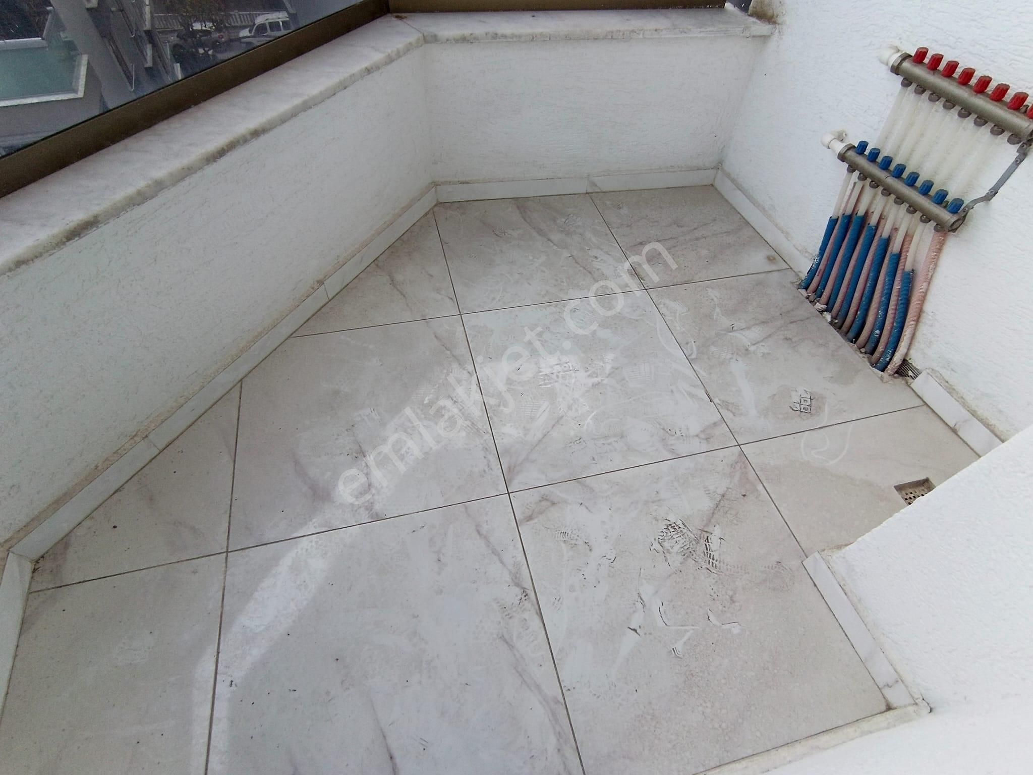 Çekmeköy Merkez Mh Satılık Ultra Lüks 5+2 220m² Çatı Dubleks - Görsel 15