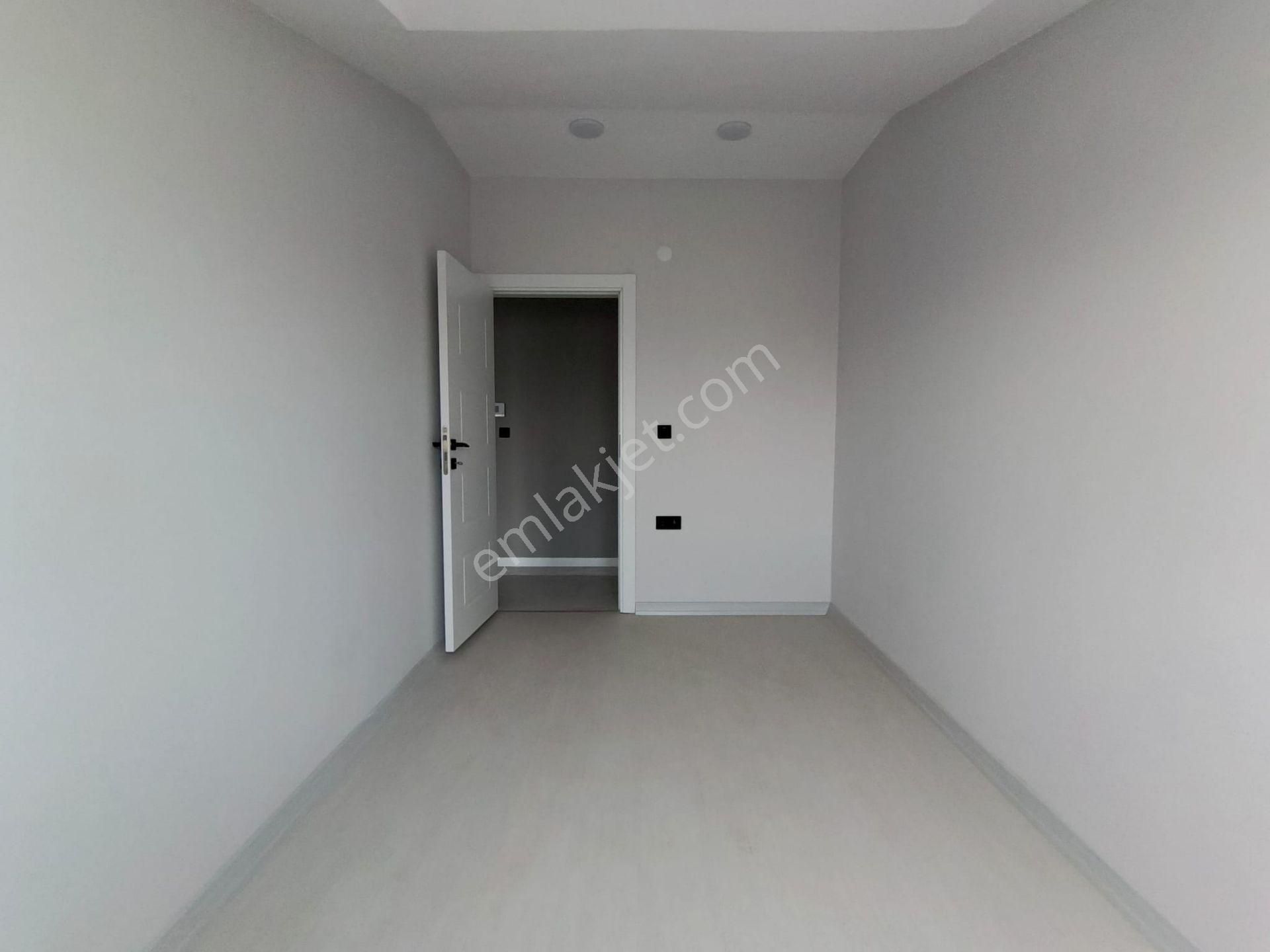 Çekmeköy Merkez Mh Satılık Ultra Lüks 5+2 220m² Çatı Dubleks - Görsel 29