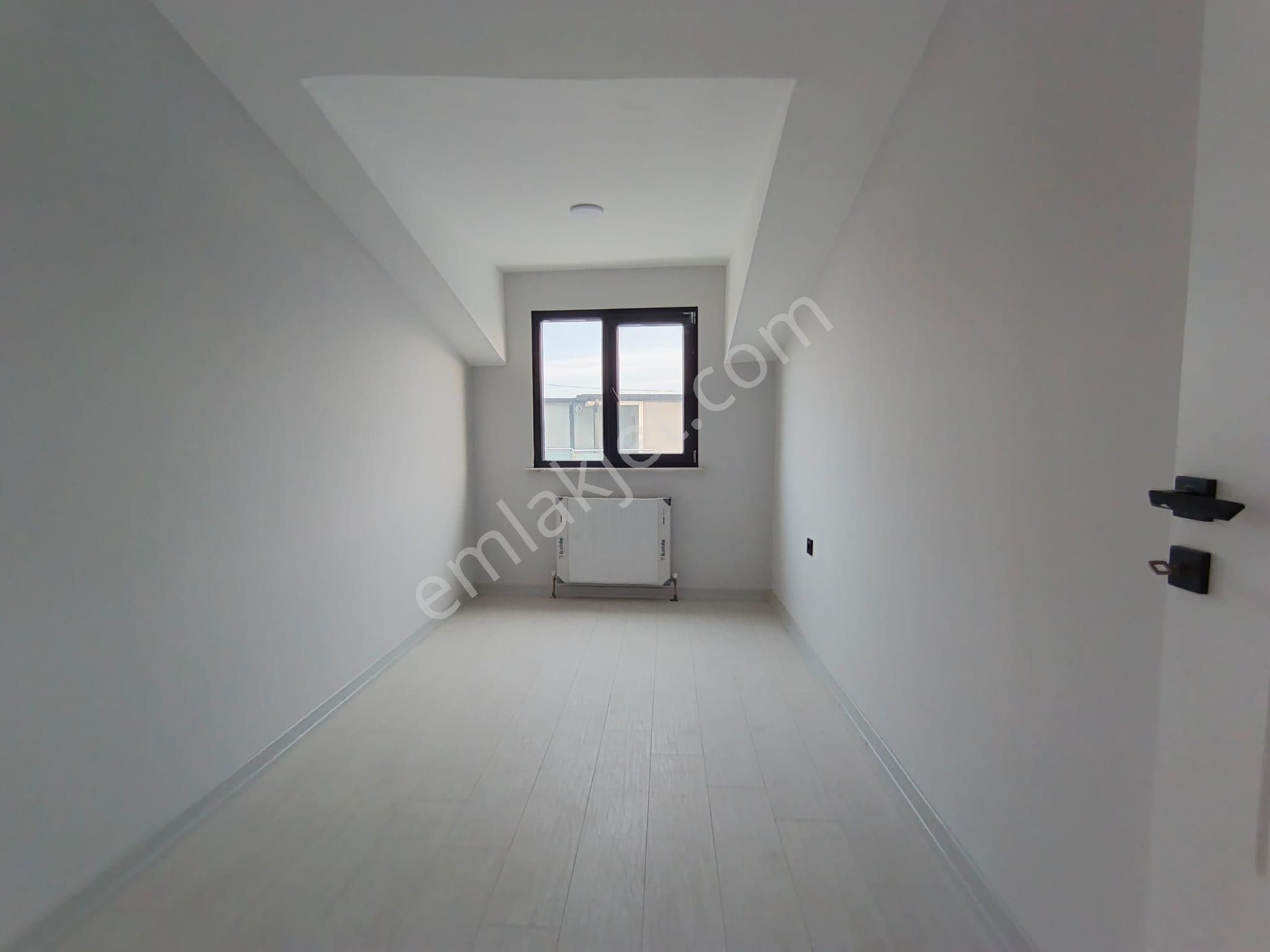 Çekmeköy Merkez Mh Satılık Ultra Lüks 5+2 220m² Çatı Dubleks - Görsel 28