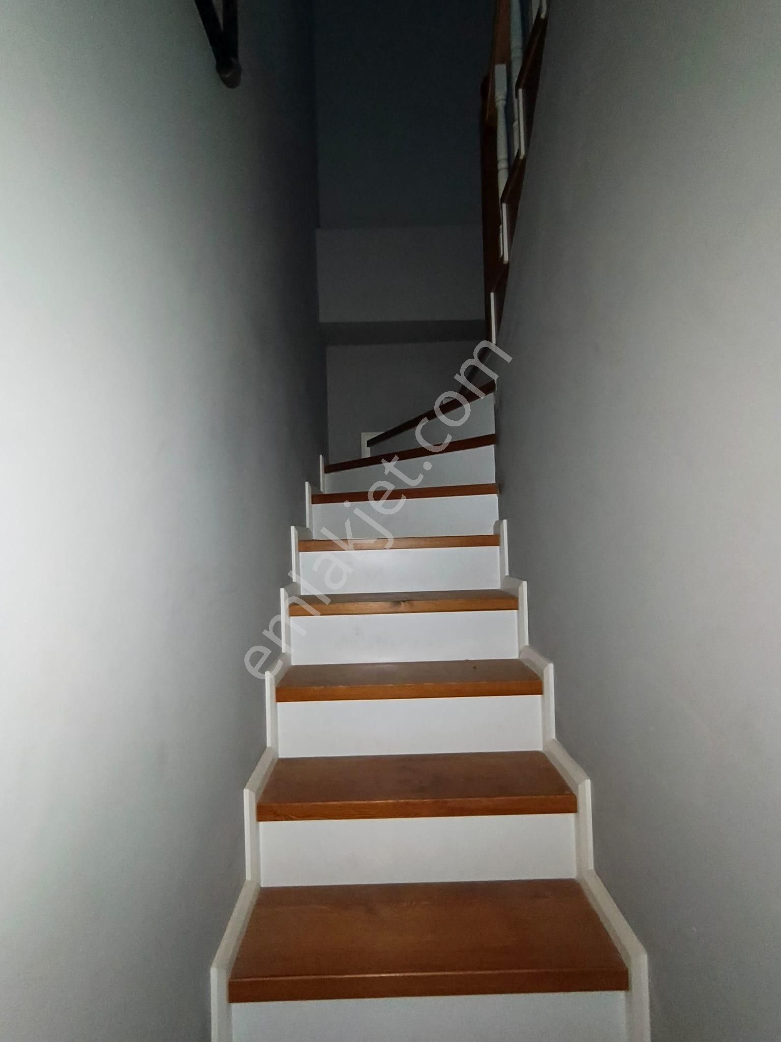 Çekmeköy Merkez Mh Satılık Ultra Lüks 5+2 220m² Çatı Dubleks - Görsel 21