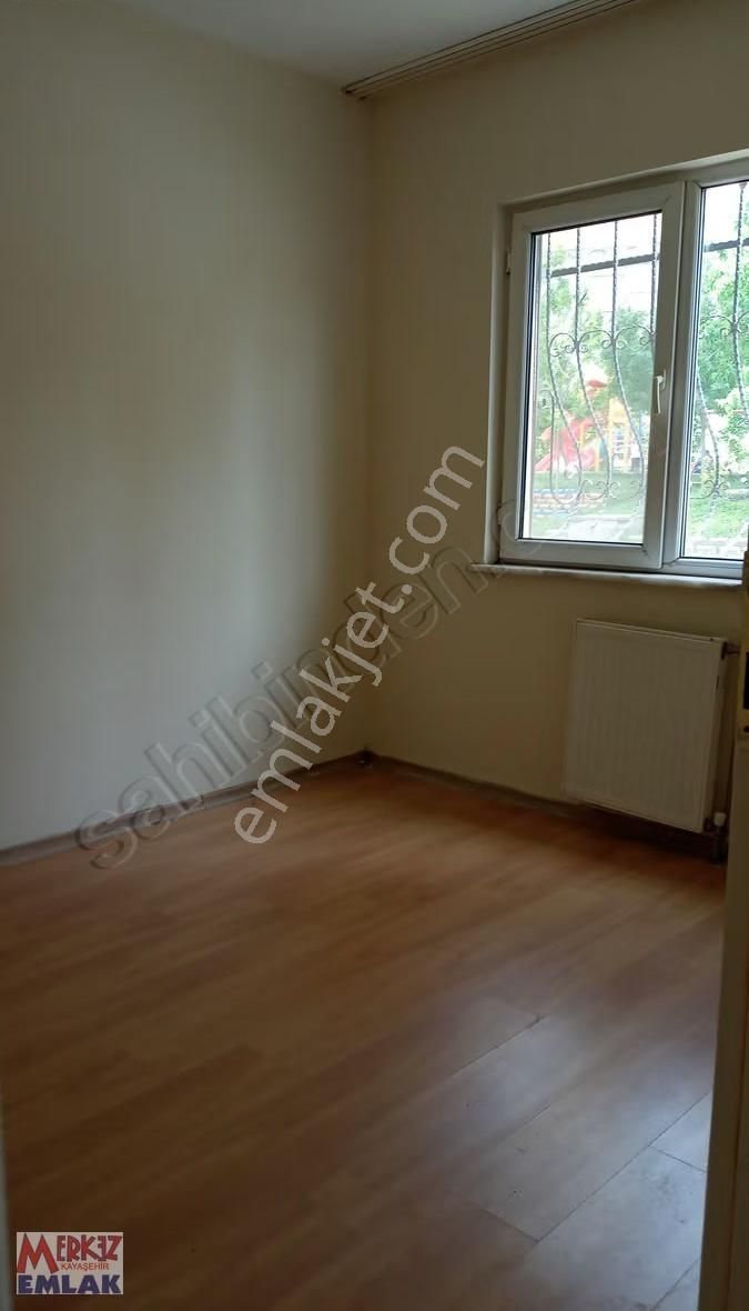 Başakşehir Kayaşehirde Kiralık 1+1 Daire - Görsel 10