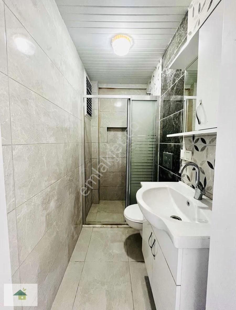 Dalaman S.yurt Ta Satılık Site İçinde Havuzlu 2+1 Geniş Daire - Görsel 9