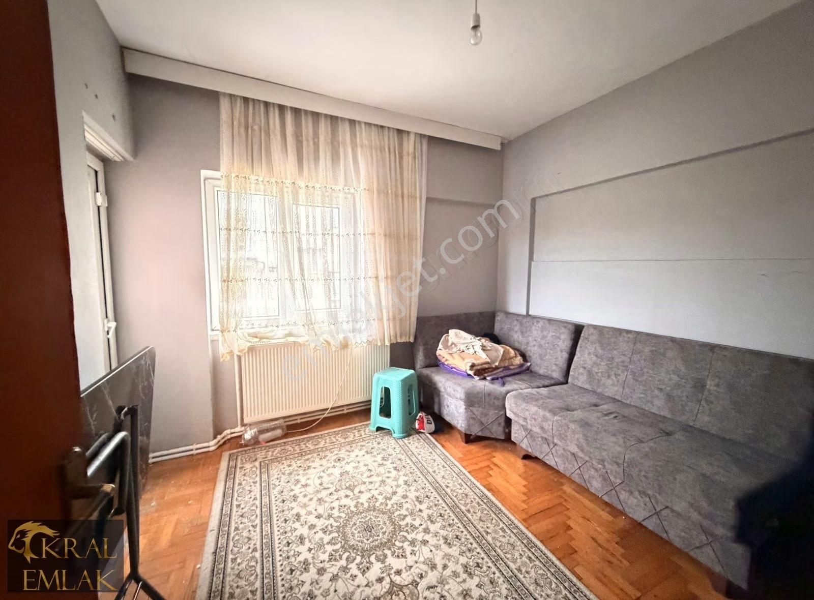 Ayazlı Mahallesinde Site İçinde Uygun Fiyata Satılık 3+1 Daire - Görsel 4