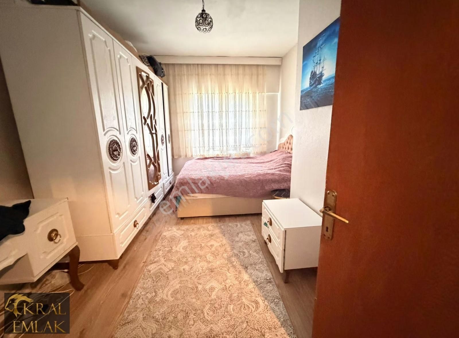 Ayazlı Mahallesinde Site İçinde Uygun Fiyata Satılık 3+1 Daire - Görsel 17