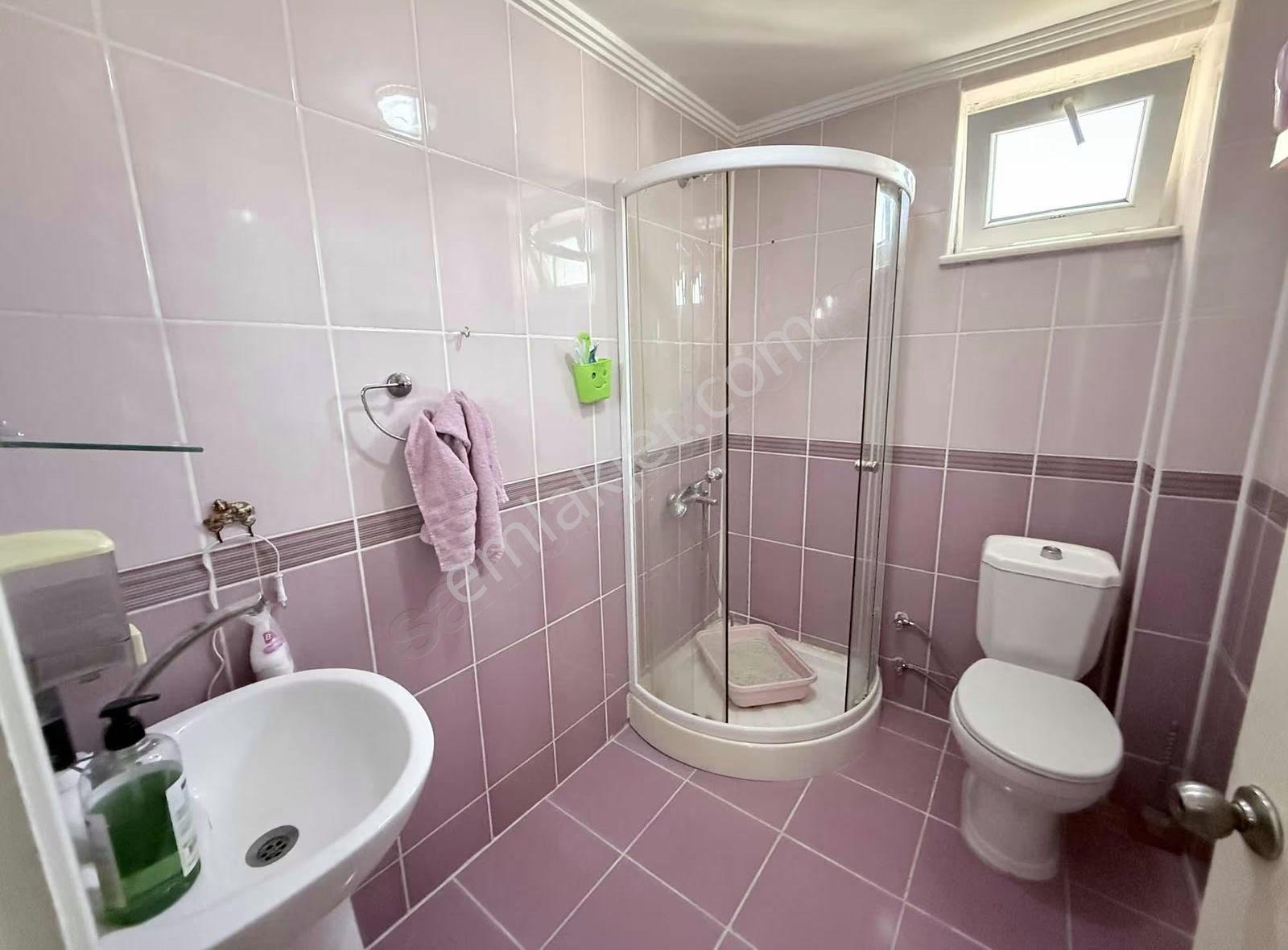 Geniş (170 M2) Satılık Uygun Fiyata Dubleks Kurtuluş Mahallesi - Görsel 21