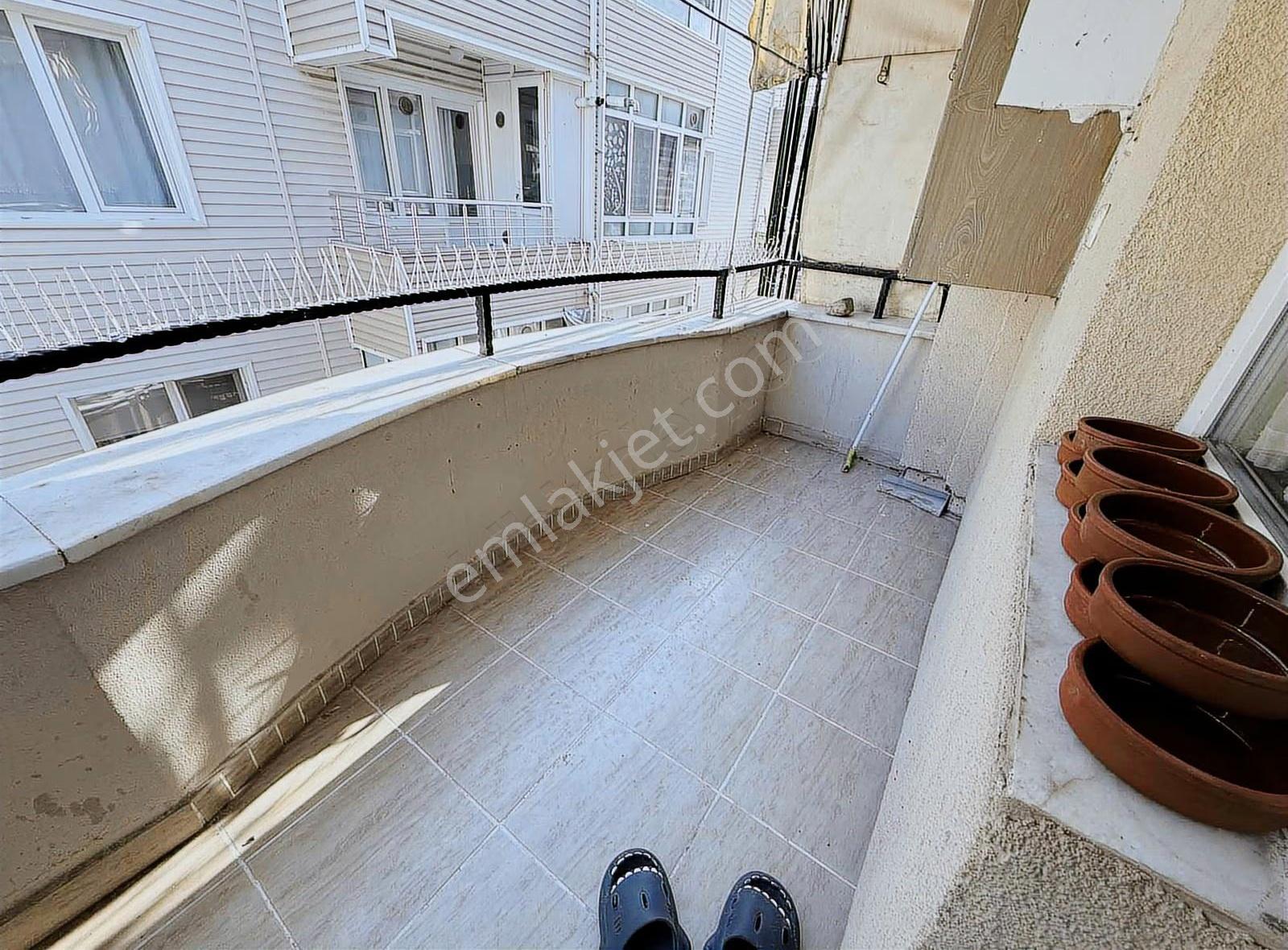 Geniş (170 M2) Satılık Uygun Fiyata Dubleks Kurtuluş Mahallesi - Görsel 7