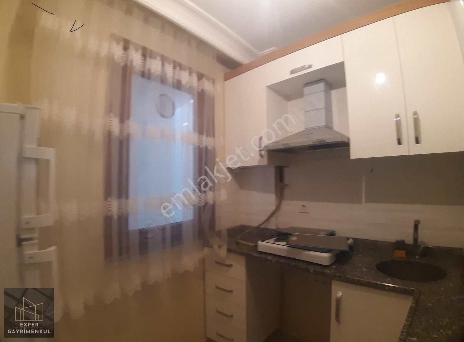 Mecidiyeköy Gülbahar'da 2+1 Satılık Daire - Görsel 26