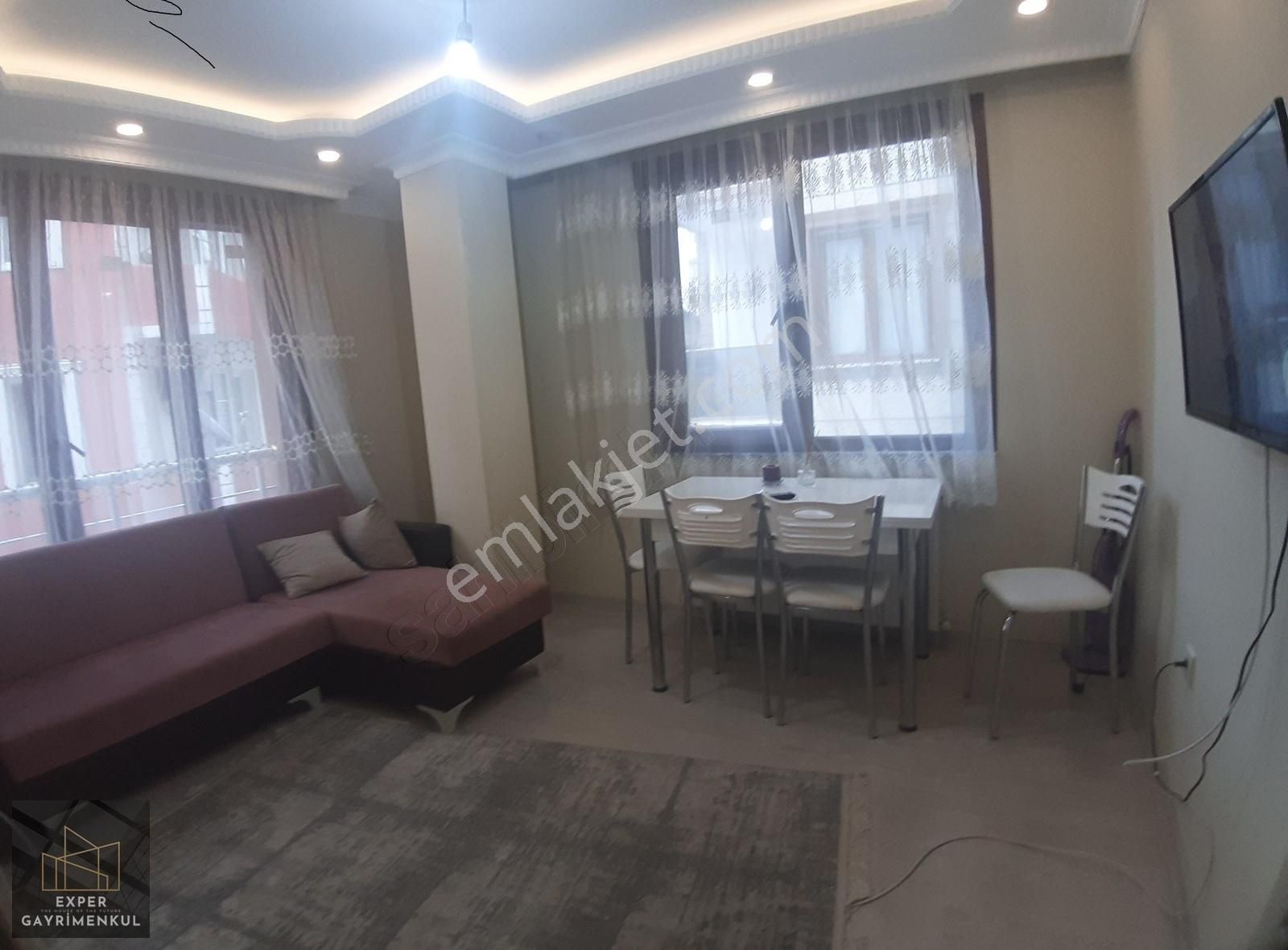 Mecidiyeköy Gülbahar'da 2+1 Satılık Daire - Görsel 13