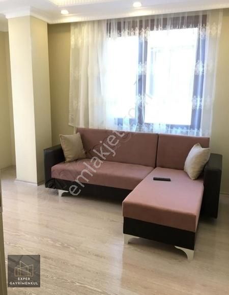 Mecidiyeköy Gülbahar'da 2+1 Satılık Daire - Görsel 16