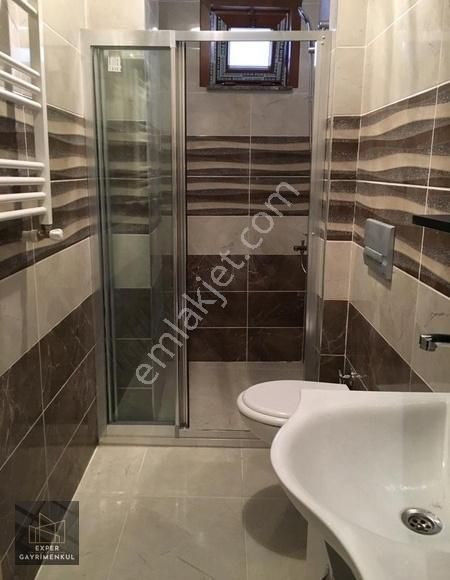 Mecidiyeköy Gülbahar'da 2+1 Satılık Daire - Görsel 2