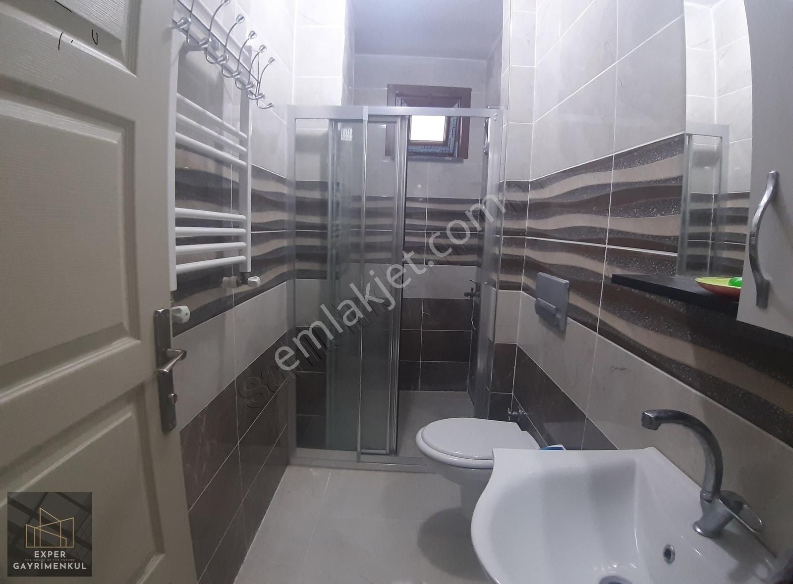 Mecidiyeköy Gülbahar'da 2+1 Satılık Daire - Görsel 10