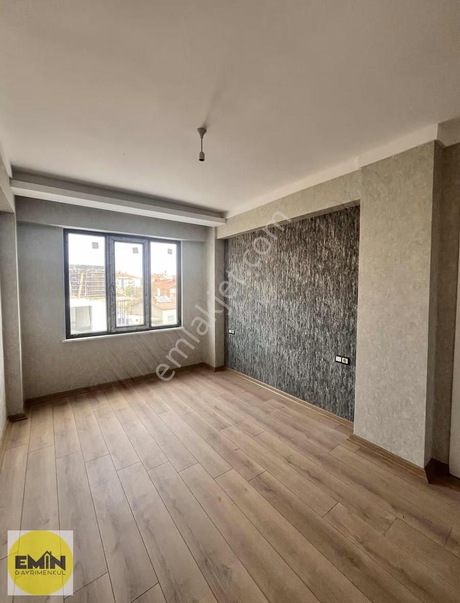 Emin Gyo Kiralıyorrr! Kumköprü'de Sıfır 2+1 Daire!!! - Görsel 31