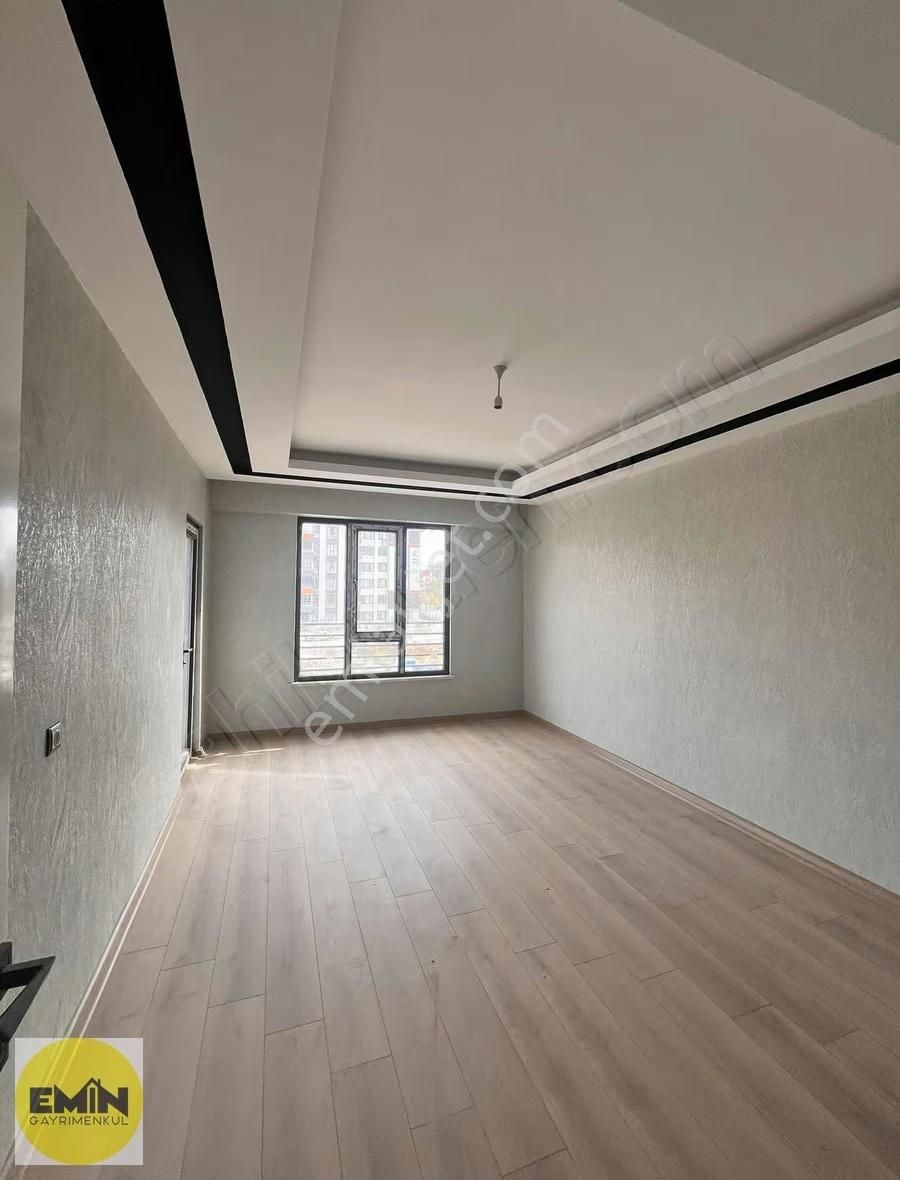 Emin Gyo Kiralıyorrr! Kumköprü'de Sıfır 2+1 Daire!!! - Görsel 26