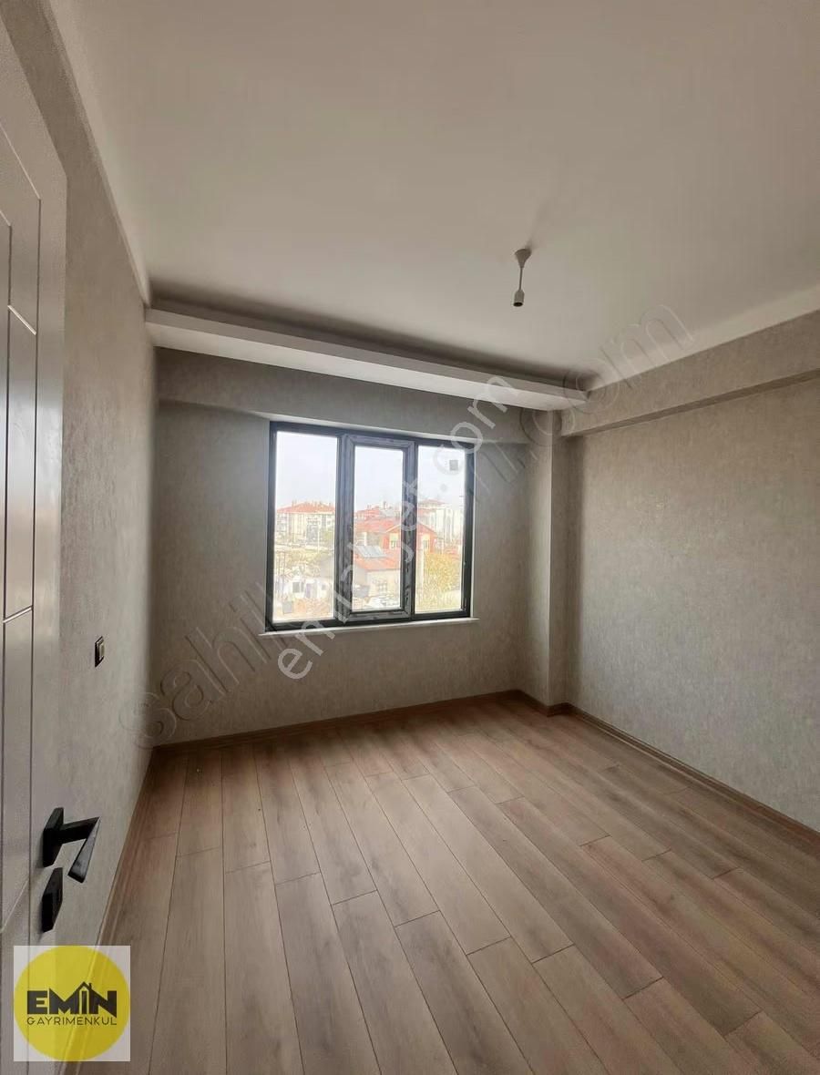 Emin Gyo Kiralıyorrr! Kumköprü'de Sıfır 2+1 Daire!!! - Görsel 11