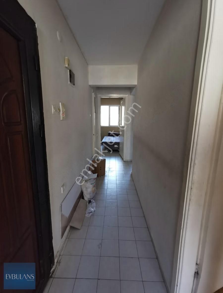 Nergiz Çarşı İçerisinde Geniş Sokak Ara Kat 2+1 Daire - Görsel 10