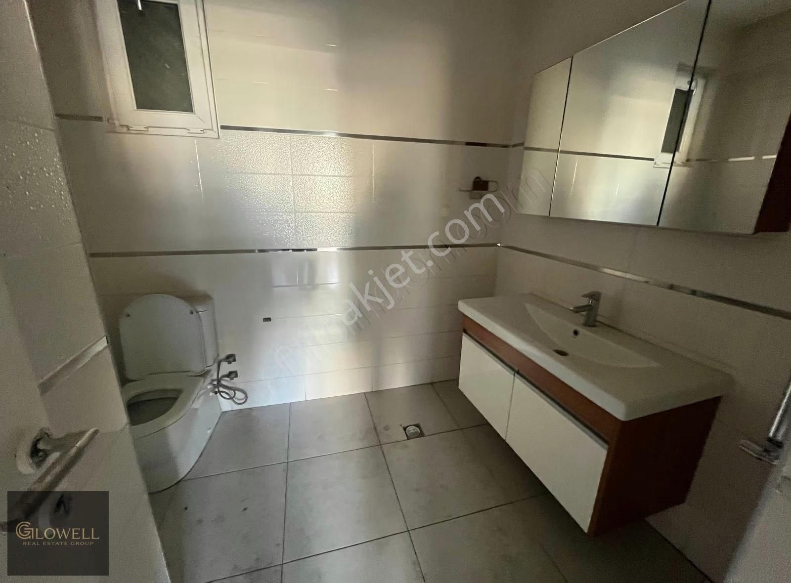 Meşrutiyet Caddesinde 3+1 Kiralık Ofis - Görsel 5